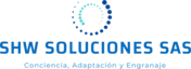 SHW Soluciones